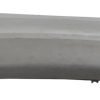 D_930236-MLM116384180276_092026-F.jpg Fascia Trasera Swift 2012 2017