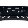 D_930736-MLM118079052551_092026-F.jpg Fascia Trasera Bmw Serie1 F20 F21 2015 2019