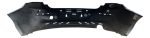 D_930736-MLM118079052551_092026-F.jpg Fascia Trasera Bmw Serie1 F20 F21 2015 2019
