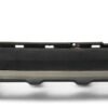 Spoiler Trasero Sportage 2016 2019