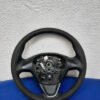 D_930989-MLM117928654895_092026-F.jpg Volante Ford Figo 2016 - 2020