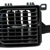 Rejilla De Ventilación Tablero Izquierdo Ram 2500 2003 2005