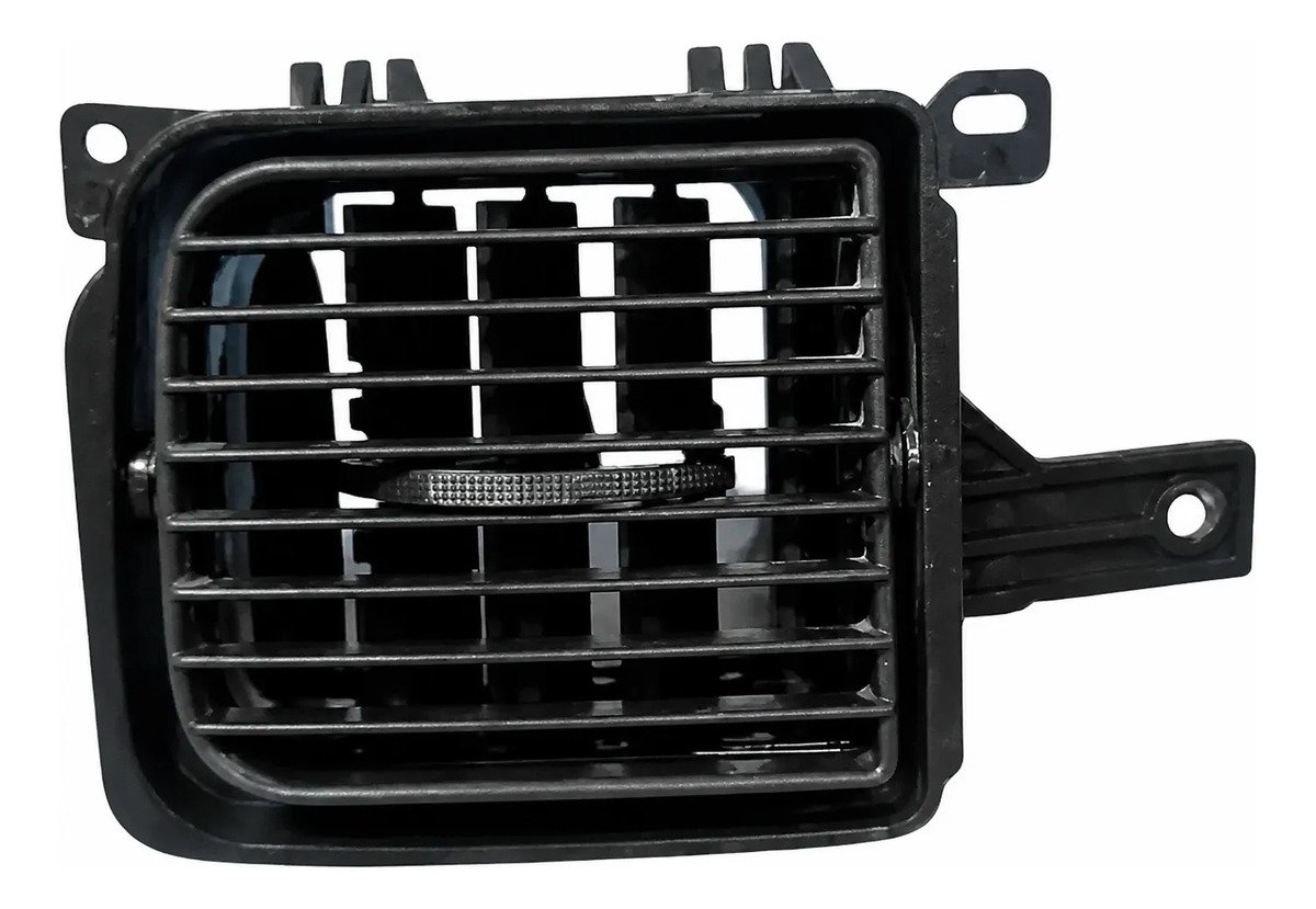 D_931006-MLM116427681642_092026-F.jpg Rejilla De Ventilación Tablero Izquierdo Ram 2500 2003 2005