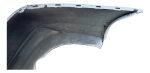 D_931529-MLM116569170054_092026-F.jpg Fascia Trasera Chevrolet Aveo 2018 2020