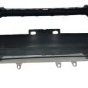 Fascia Delantera Hilux 2016 2020