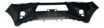 Fascia Delantera Hilux 2016 2020