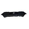 D_932174-MLM116841356646_092026-F.jpg Facia Trasera Vw Gol Hatchback 2014 2020