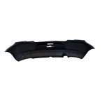 D_932174-MLM116841356646_092026-F.jpg Facia Trasera Vw Gol Hatchback 2014 2020