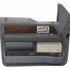 D_932283-MLM116427681624_092026-F.jpg Tapicería De Puerta Del Izq F150 Lobo 2009 2014