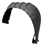 Lodera Trasera Izquierda Lobo Sport 1998 2003