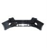 Fascia Trasera Audi A3 2021 2023