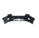 Fascia Trasera Audi A3 2021 2023