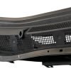 Panel Parabrisas Mazda Cx5 2013 2016