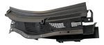 Panel Parabrisas Mazda Cx5 2013 2016