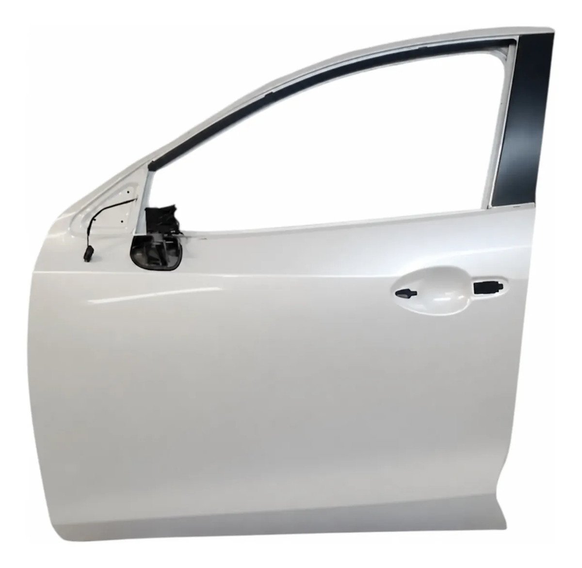 D_933424-MLM116427681080_092026-F.jpg Puerta Delantera Izquierda Mazda 2 2015 2020