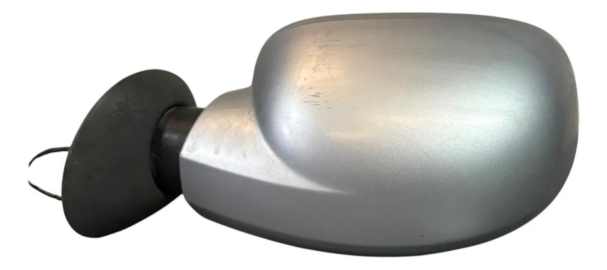 Espejo Retrovisor Lateral Nissan Aprio 2008 2010