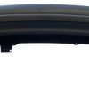 D_935290-MLM118079049021_092026-F.jpg Fascia Trasera Tiida 2007 2017