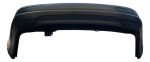 D_935290-MLM118079049021_092026-F.jpg Fascia Trasera Tiida 2007 2017