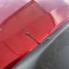 D_935440-MLM118463516915_092026-F.jpg Fascia Trasera Mazda Cx5 2017 2020