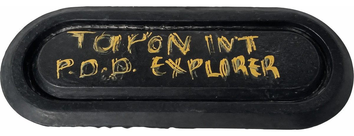 D_936047-MLM117927951491_092026-F.jpg Tapón Piso Puerta Del Der Explorer Límited 2017 2020