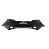Fascia Trasera Mazda 2 Hb 2012 2015