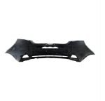 Fascia Trasera Mazda 2 Hb 2012 2015