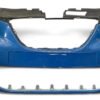 D_936267-MLM114990589074_082026-F.jpg Fascia Delantera Seat Ibiza 2010 - 2012