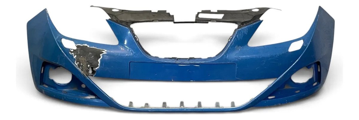 Fascia Delantera Seat Ibiza 2010 - 2012