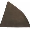 D_936488-MLM116427681336_092026-F.jpg Moldura Int Puerta Trasera Derecha Aveo 2012 2017