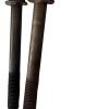 D_936589-MLM116763037623_082026-F.jpg Tornillos Cabeza Tacoma 2005 2015