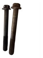 D_936589-MLM116763037623_082026-F.jpg Tornillos Cabeza Tacoma 2005 2015