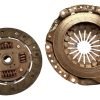 D_937352-MLM115898144007_082026-F.jpg Clutch March 2012 2019