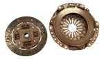D_937352-MLM115898144007_082026-F.jpg Clutch March 2012 2019