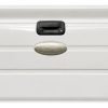 Tapa Carga Lobo F150 2009 2014