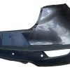 D_938638-MLM117881581203_092026-F.jpg Fascia Trasera Mazda Cx3 2016 2025
