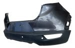 D_938638-MLM117881581203_092026-F.jpg Fascia Trasera Mazda Cx3 2016 2025