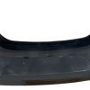 D_938878-MLM117825676617_092026-F.jpg Fascia Trasera Leon 2010 2012