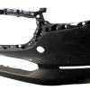 D_939555-MLM118266332053_092026-F.jpg Fascia Delantera Mazda Cx30 2020 2025
