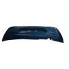 D_939744-MLM116902486006_092026-F.jpg Fascia Trasera Nissan March 2015 2019