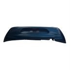 D_939744-MLM116902486006_092026-F.jpg Fascia Trasera Nissan March 2015 2019