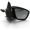 D_940420-MLM116140471163_082026-F.jpg Retrovisor Derecho Ford Figo 2016 2018