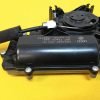 D_940472-MLM117928156091_092026-F.jpg Motor Elevador Tapa Cajuela Audi Q5 2017 2025