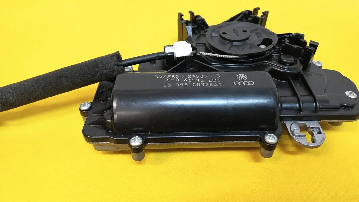 D_940472-MLM117928156091_092026-F.jpg Motor Elevador Tapa Cajuela Audi Q5 2017 2025