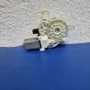D_941004-MLM116427858608_092026-F.jpg Motor Elevador Delantero Izquierdo Mercedes Glc 2016 2019