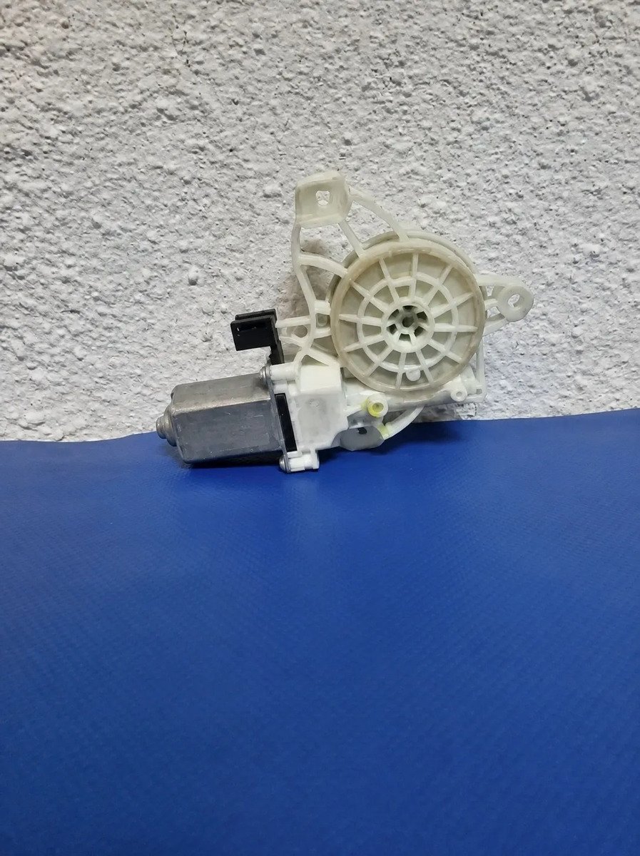 D_941004-MLM116427858608_092026-F.jpg Motor Elevador Delantero Izquierdo Mercedes Glc 2016 2019
