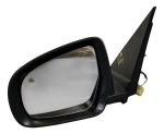 D_941707-MLM114823640934_082026-F.jpg Retrovisor Izquierdo Suzuki Vitara 2016 2023