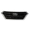 D_941906-MLM116132260889_082026-F.jpg Parrilla Hyundai Creta 2018 2019