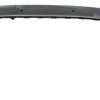 D_942484-MLM118021451237_092026-F.jpg Fascia Trasera Forte Sedan 2019 2021
