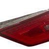 D_943242-MLM113449964698_072026-F.jpg Calavera Interior Derecha Audi A3 2013 2016
