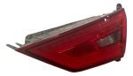 D_943242-MLM113449964698_072026-F.jpg Calavera Interior Derecha Audi A3 2013 2016